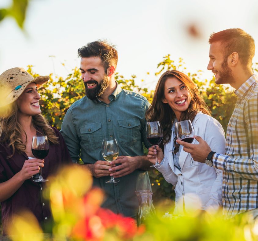 things to do for destination